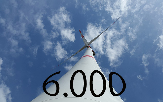 6.000