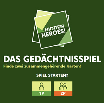 Screenshot Hidden-Heroes-Memory