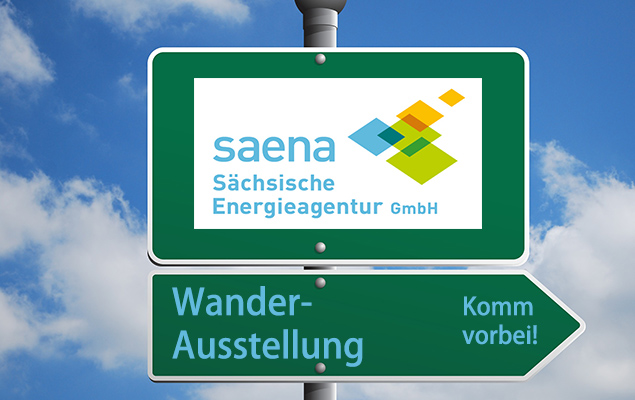 Wanderschild